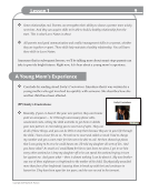 visit page 35
