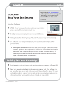 visit page 350
