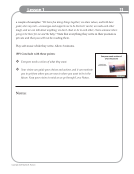 visit page 37