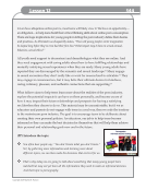 visit page 372