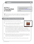 visit page 38