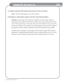 visit page 393