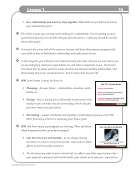visit page 40