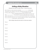 visit page 401