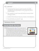 visit page 41