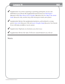 visit page 410