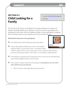 visit page 411