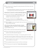 visit page 414