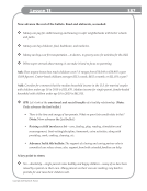visit page 415