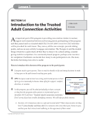 visit page 42