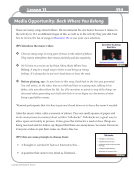 visit page 422