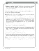 visit page 424