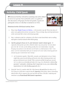 visit page 428