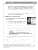 visit page 429