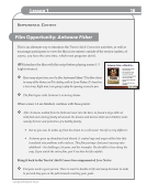 visit page 44