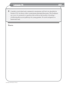 visit page 445