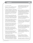 visit page 448
