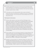 visit page 45