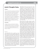 visit page 452