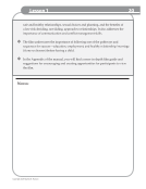 visit page 46