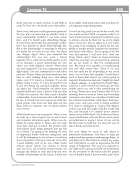 visit page 463