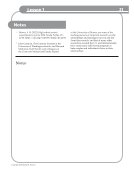 visit page 47