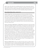 visit page 480
