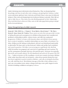 visit page 483