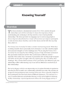 visit page 49
