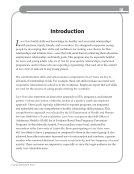 visit page 5