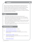 visit page 50