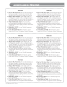visit page 527