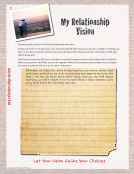 visit page 540
