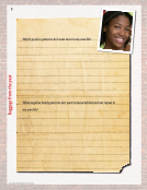 visit page 544