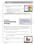 visit page 59