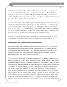 visit page 6