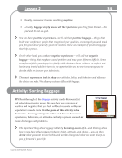visit page 60