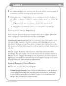 visit page 61