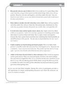 visit page 62