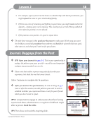 visit page 64