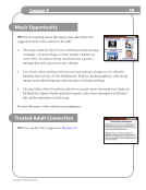visit page 65