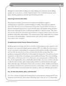 visit page 7
