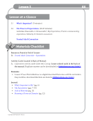 visit page 70