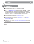 visit page 71