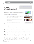 visit page 72