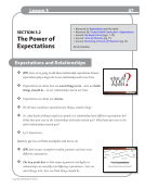 visit page 73