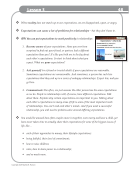 visit page 74