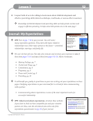 visit page 78