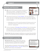 visit page 79