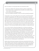 visit page 8